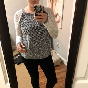 Neutral Women’s Sweater